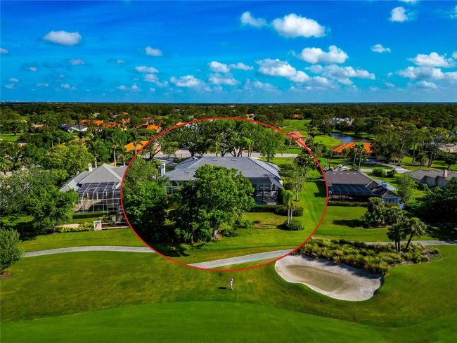 600 Eagle Watch Ln, House other with 3 bedrooms, 3 bathrooms and null parking in OSPREY FL | Image 72