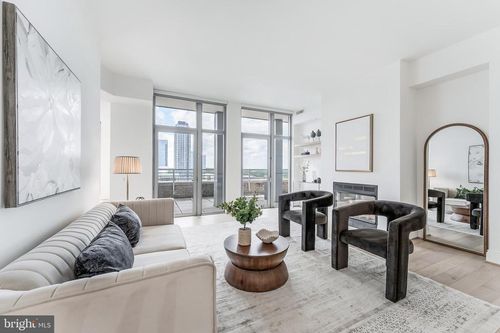 1712-11990 Market St, RESTON, VA, 20190-6012 | Card Image