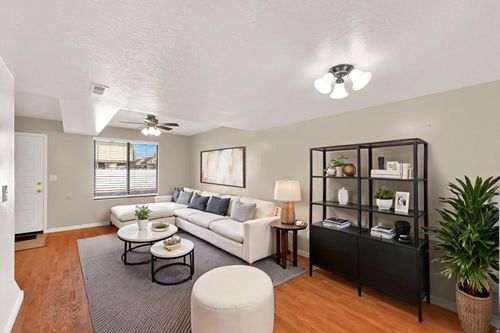 apt-32-3681 S 1950 W, Salt Lake City, UT, 84119-3888 | Card Image