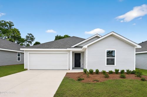 hs-79-3884 Wall Street, Panama City, FL, 32404 | Card Image