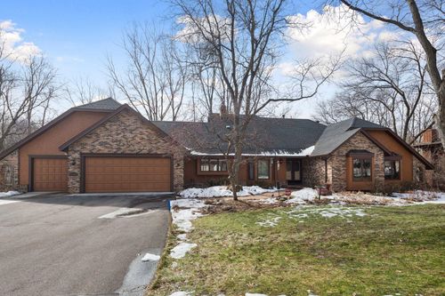 16787 Whittington Walk, Eden Prairie, MN, 55346-1316 | Card Image