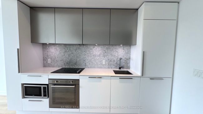 2517 - 85 Wood St, Condo with 2 bedrooms, 1 bathrooms and null parking in Toronto ON | Image 14