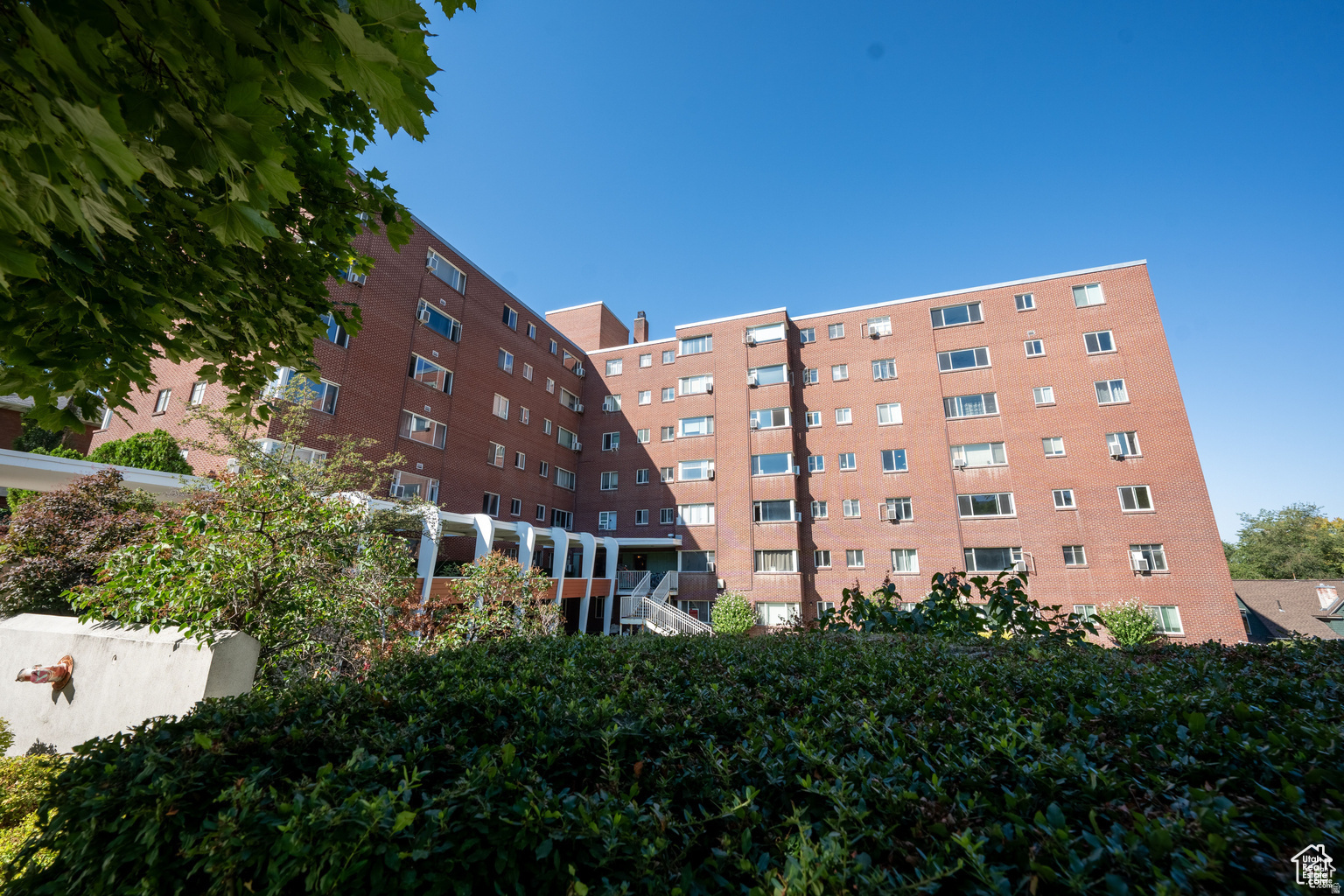 Residential in Salt Lake City 3