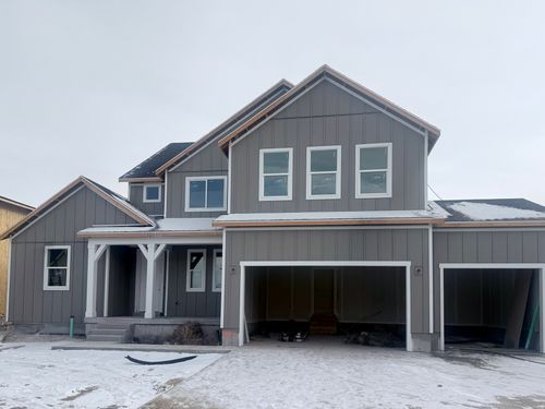 4102-2076 E Hummingbird Dr, Saratoga Springs, UT, 84005-2035 | Card Image