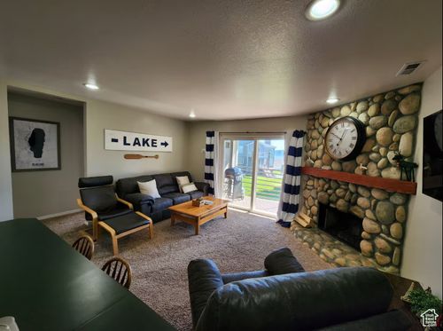 216b-929 N Harbor Village East Dr, Garden City, UT, 84028-7704 | Card Image