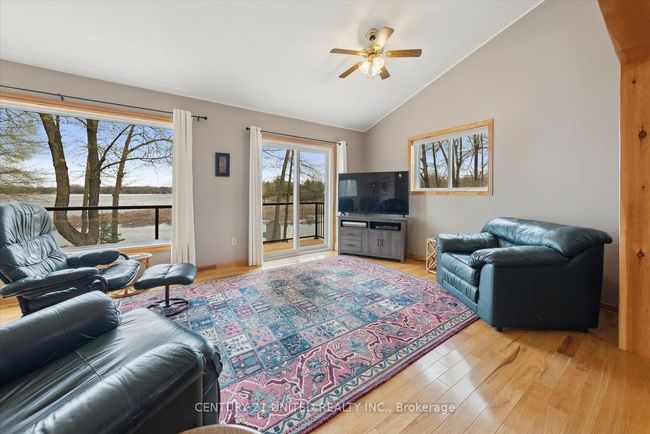 179 Long Island N/A, House other with 3 bedrooms, 1 bathrooms and 4 parking in Otonabee South Monaghan ON | Image 22