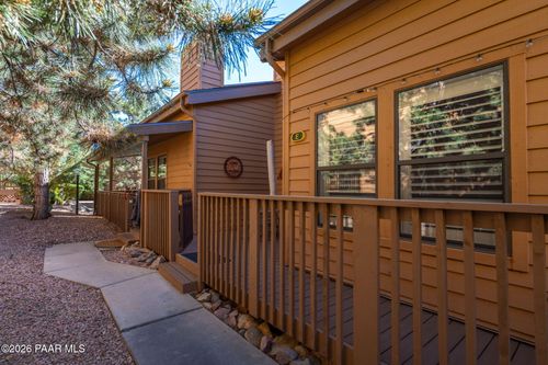 e-237 Creekside Cir, Prescott, AZ, 86303-5531 | Card Image