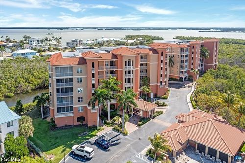 1303-22628 Island Pines Way, Fort Myers Beach, FL, 33931 | Card Image