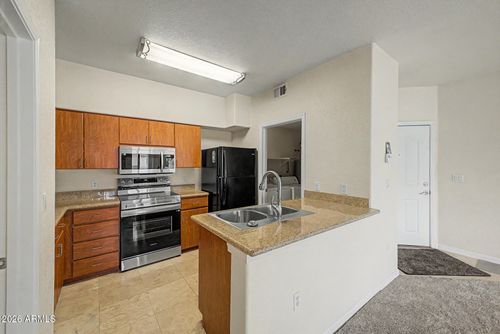 2036-5302 E Van Buren St, Phoenix, AZ, 85008-7965 | Card Image