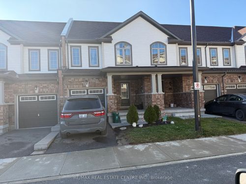31-755 Linden Dr, Cambridge, ON, N3H0E4 | Card Image