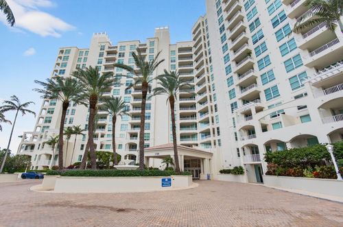 110a-3700 S Ocean Blvd, Highland Beach, FL, 33487-3359 | Card Image