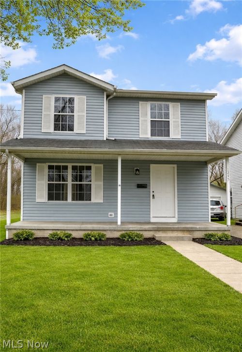 1245 Jersey St, Alliance, OH, 44601-1919 | Card Image