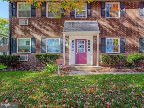 apt-a1-4701 Pennell Rd, ASTON, PA, 19014-1802 | Card Image