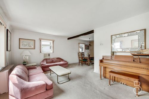 13 146th St, Whitestone, NY, 11357-2434 | Card Image