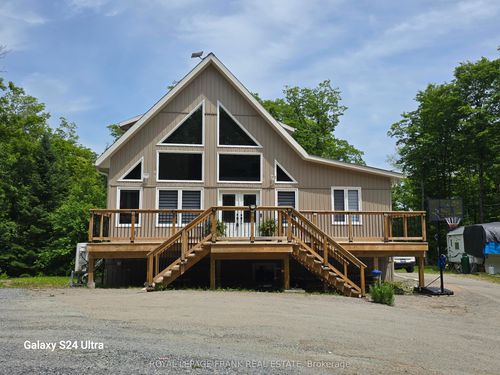 1097 Cheddar Rd, Highland Grove, ON, K0L2A0 | Card Image