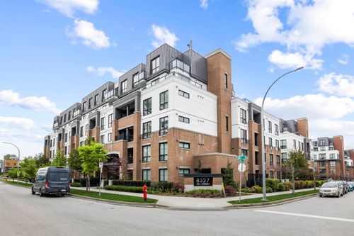 d207-8327 201 St, Langley, BC, V2Y3P5 | Card Image