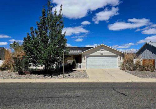 3230 Morning Dew Ave, Clifton, CO, 81520-7102 | Card Image