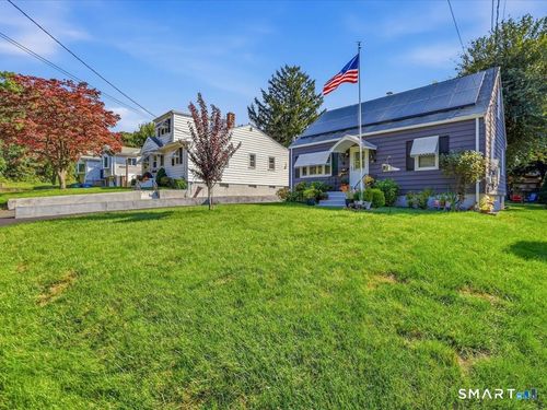 87 Beechwood Avenue, Hamden, CT, 06514 | Card Image