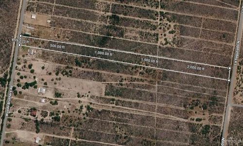 196 Wood Brothers Road, Rio Grande City, TX, 78582 | Card Image