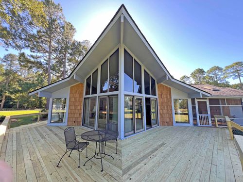 7773 Wash Davis Road, Summerton, SC, 29148 | Card Image