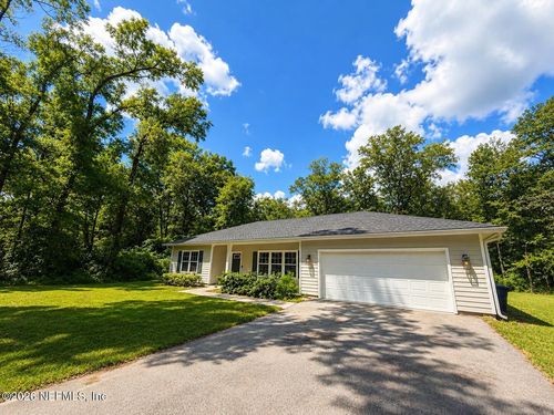 2924 Guava Ct, Middleburg, FL, 32068-6228 | Card Image