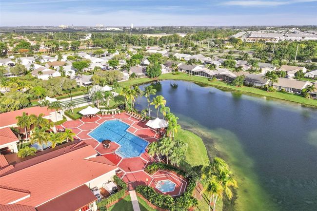 2590 Se 7 Th Pl, House other with 2 bedrooms, 2 bathrooms and null parking in HOMESTEAD FL | Image 55