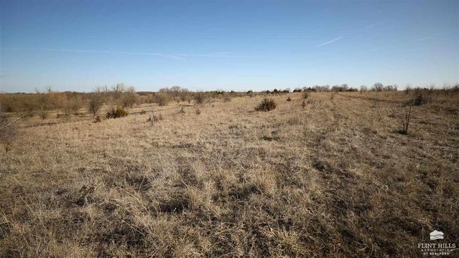 14101 158 Th Rd, Home with 0 bedrooms, 0 bathrooms and null parking in Mayetta KS | Image 44