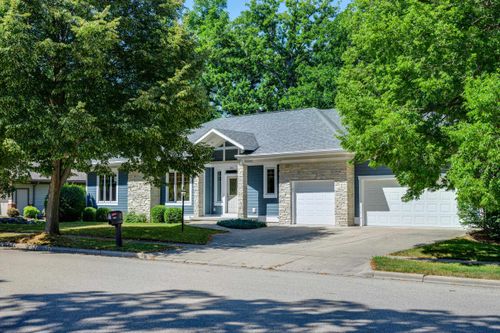 1300 Kings Lynn Road, Stoughton, WI, 53589 | Card Image
