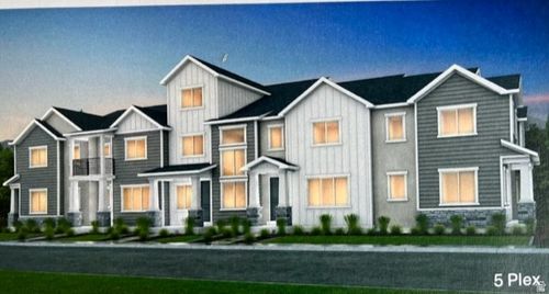 433-6813 S Mount Berry Rd, West Jordan, UT, 84081-2000 | Card Image
