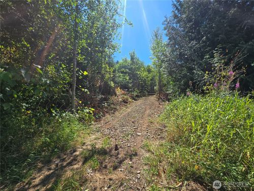 0 0 Highland Valley Rd, Morton, WA, 98356 | Card Image