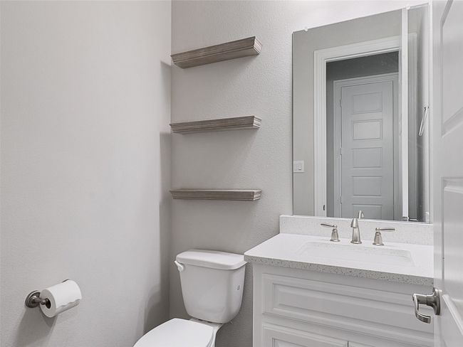 2815 Spring Creek Trl, House other with 4 bedrooms, 4 bathrooms and null parking in Prosper TX | Image 23