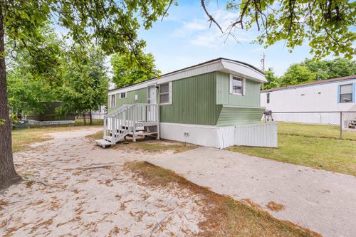 101 Dubbs Ave, West Columbia, SC, 29169-3345 | Card Image