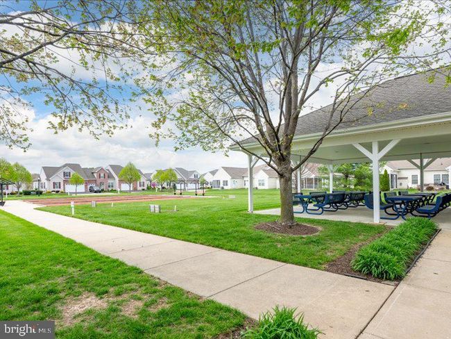 139 Gazebo Ln, Townhouse with 2 bedrooms, 2 bathrooms and null parking in MIDDLETOWN DE | Image 31
