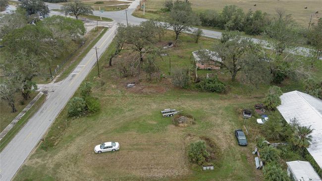 37015 State Road 70 E, Home with 0 bedrooms, 0 bathrooms and null parking in MYAKKA CITY FL | Image 9