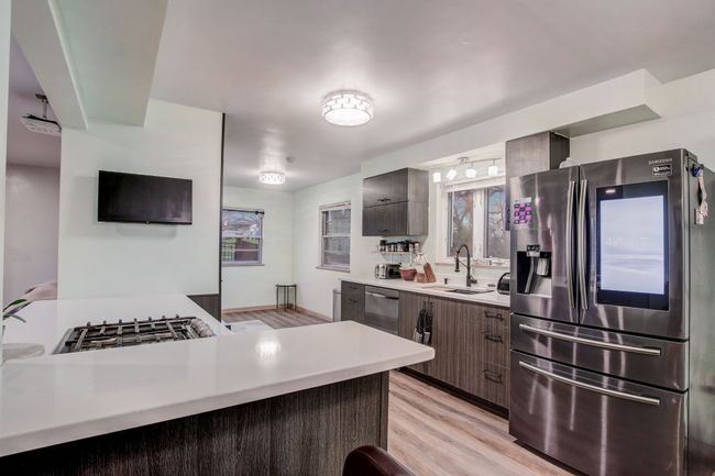 4220 Westbourne Dr, House other with 3 bedrooms, 3 bathrooms and null parking in Indianapolis IN | Image 15