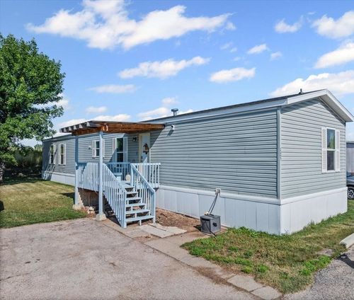 125 Grandview Dr, Spearfish, SD, 57783-9562 | Card Image