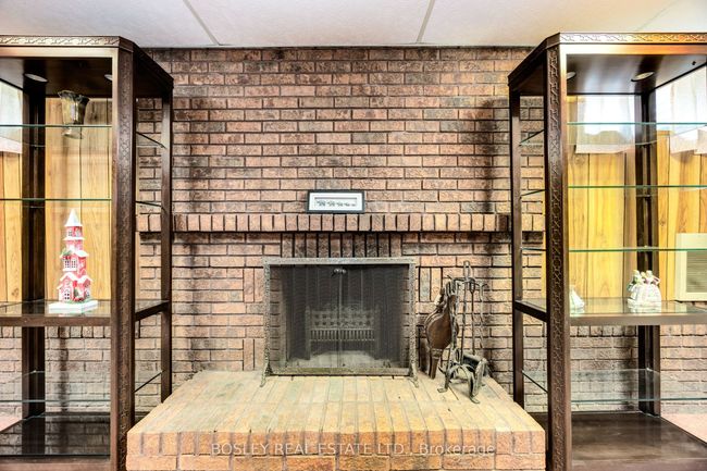 5983 5 Th Line, House other with 4 bedrooms, 3 bathrooms and 10 parking in Egbert ON | Image 31
