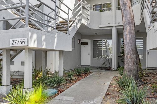 2-27756 Emerald Bay, Laguna Beach, CA, 92651-1207 | Card Image