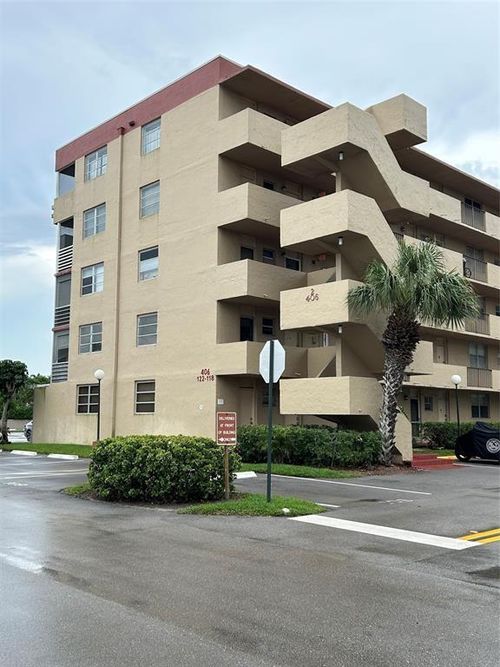 apt-307-406 Nw 68th Ave, Plantation, FL, 33317-7523 | Card Image