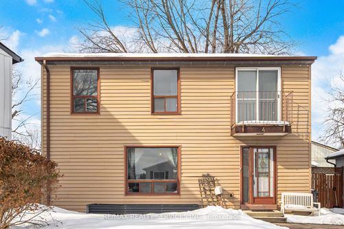 4 Huntington Crt, Brampton, ON, L6S1S4 | Card Image