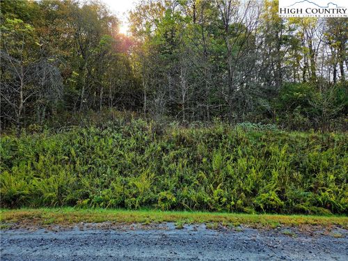 Lot 31 Riverstone, Laurel Springs, NC, 28644 | Card Image