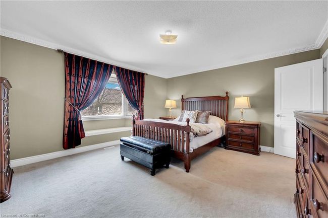 3348 Raspberry Bush Trail, House other with 4 bedrooms, 4 bathrooms and 6 parking in Oakville ON | Image 29