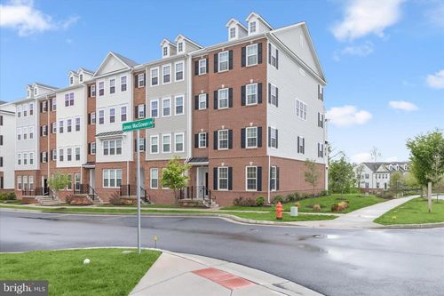 429-9455 James Macgowan Ln, OWINGS MILLS, MD, 21117-5922 | Card Image