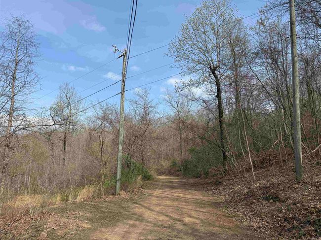 150 Woopsie Rd, House other with 1 bedrooms, 1 bathrooms and null parking in Leslie AR | Image 16