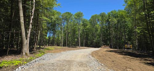 11C Frank C Gilman Hwy, Alton, NH, 03809-4501 | Card Image