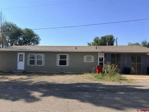 428 Colorado Ave, Dove Creek, CO, 81324-5051 | Card Image