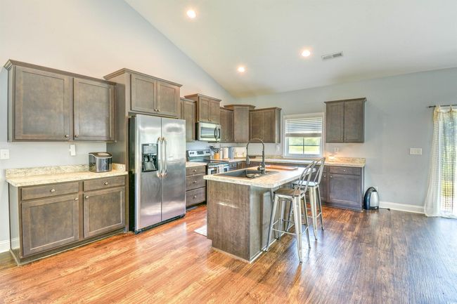 4867 Wolf Trl, House other with 3 bedrooms, 2 bathrooms and 4 parking in Conway SC | Image 6