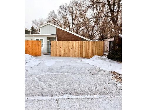 2-b-308 25th Avenue Ct, Greeley, CO, 80631-1532 | Card Image