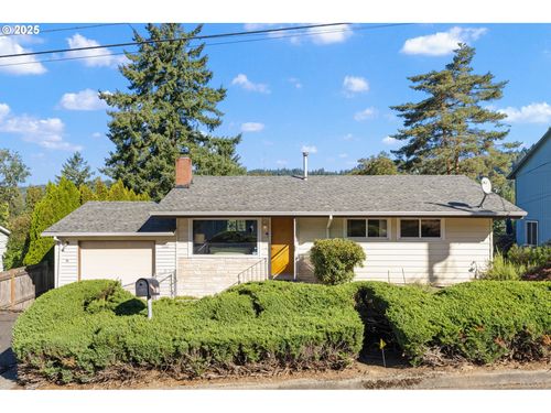 3027 Sw Illinois St, Portland, OR, 97239-1050 | Card Image