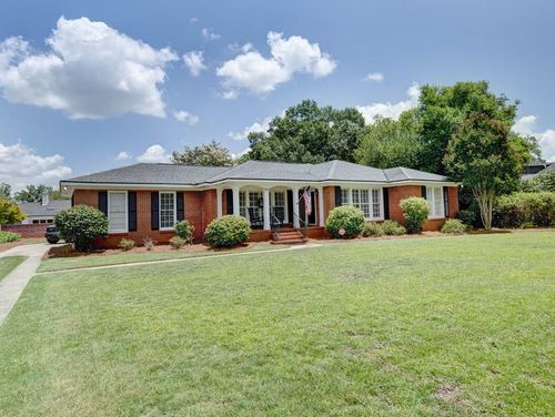812 Peachtree Drive, Columbus, GA, 31906 | Card Image